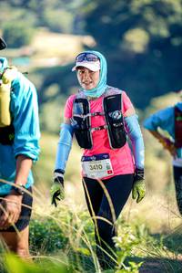 BIB: 3410
                            <button type="button" onclick="openModal(19049073)" class="btn btn-primary btn-sm float-right btn-popup" data-toggle="modal" data-target=".modal-high-quality">
                        <i class="fas fa-shopping-cart"></i> Add to Cart
                    </button>
                                            <button type="button" onclick="isThisMe(19049073, true)" class="btn btn-success btn-sm float-right btn-popup btn-isme hidden" data-toggle="tooltip" data-placement="bottom" title="นี่คือรูปของคุณใช่ไหม คลิกที่นี่เพื่อเอาเข้าอัลบั้ม">
                        <i class="fas fa-plus"></i> Add to album
                    </button>
                    <button type="button" onclick="isThisMe(19049073, false)" class="btn btn-warning btn-sm float-right btn-popup btn-isnotme hidden">
                        <i class="fas fa-ban"></i> Remove from album
                    </button>